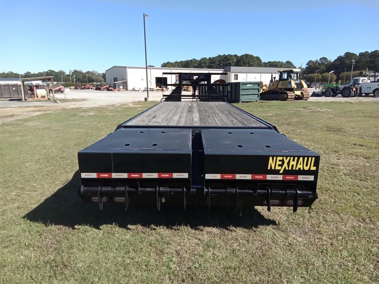 2023-nexhaul-n25ta-image-16