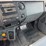 ford-f750-image-28