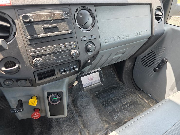 ford-f750-image-28