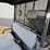 kubota-rtv900-image-20
