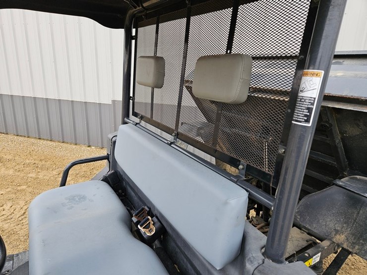 kubota-rtv900-image-20