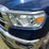 2021-dodge-1500-image-17