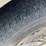 chevrolet-traverse-image-17