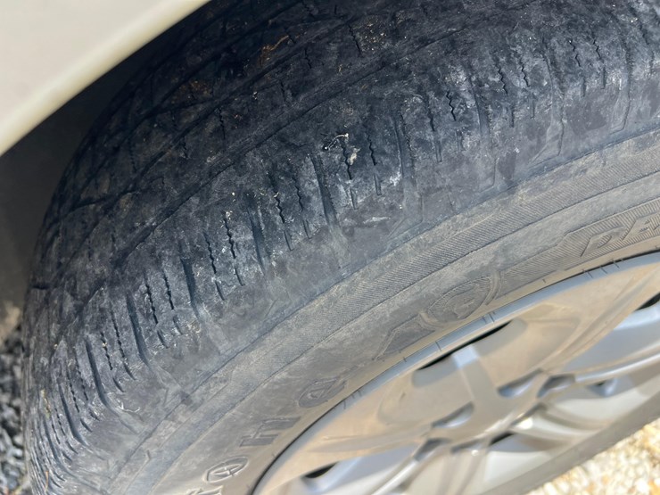 chevrolet-traverse-image-17