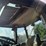 2016-case-ih-farmall-75c-image-51