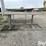 ultra-shore-s48-120-trench-box-image-4
