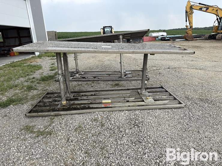 ultra-shore-s48-120-trench-box-image-4