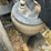 2006-kenworth-t600-image-17
