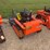 sdlool-lm1000q-lawn-mower-image-4