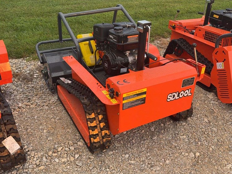 sdlool-lm1000q-lawn-mower-image-4