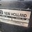 new-holland-465-image-14