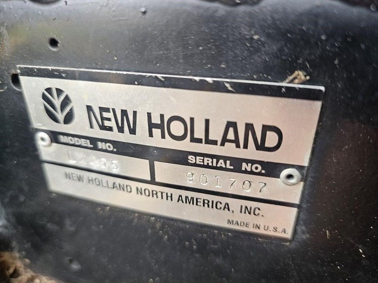 new-holland-465-image-14