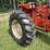 allis-chalmers-170-tractor-image-8