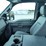 2012-ford-f250-xl-image-10