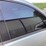 chevrolet-traverse-image-24