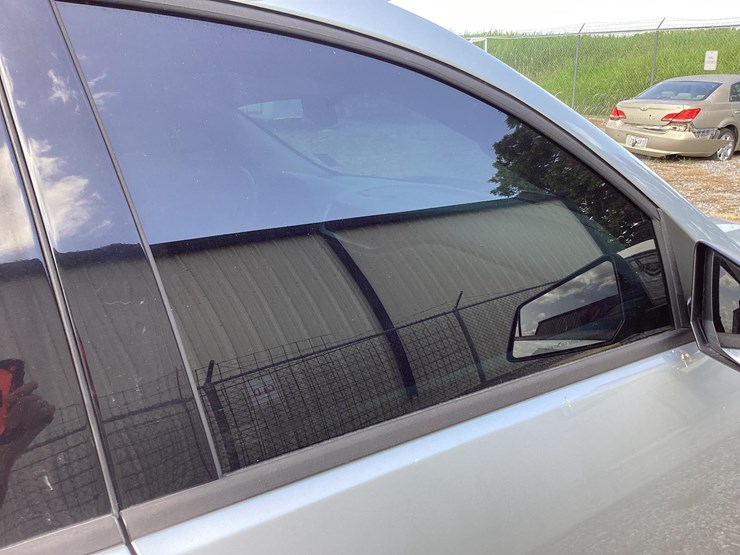 chevrolet-traverse-image-24