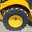 2008-new-holland-b95-image-12
