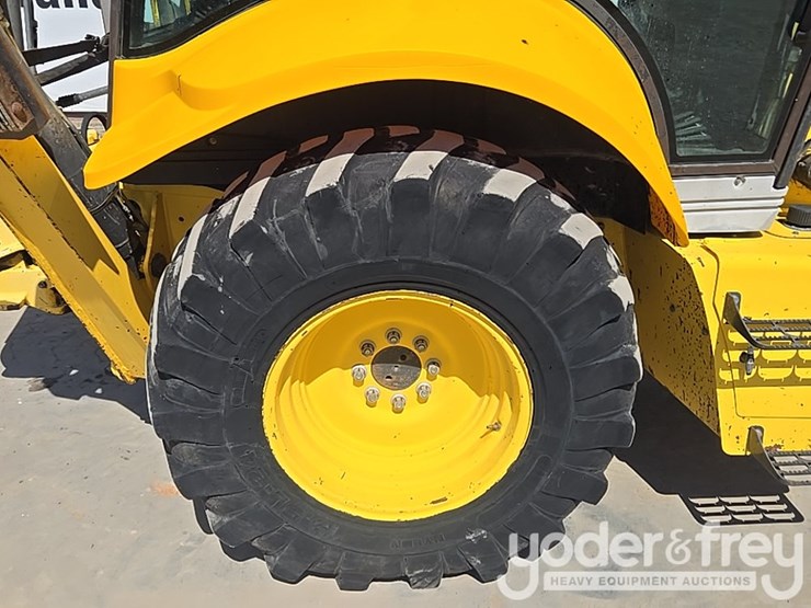2008-new-holland-b95-image-12