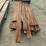 #207-•-1"-thick-walnut-lumber-image-6
