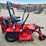 gravely-proturn-460-image-6