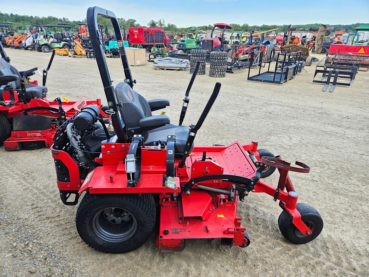 gravely-proturn-460-image-6