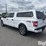 2019-ford-f150-image-7