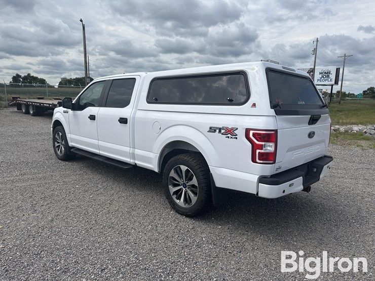 2019-ford-f150-image-7