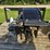 future-sg45-stump-grinder-image-2