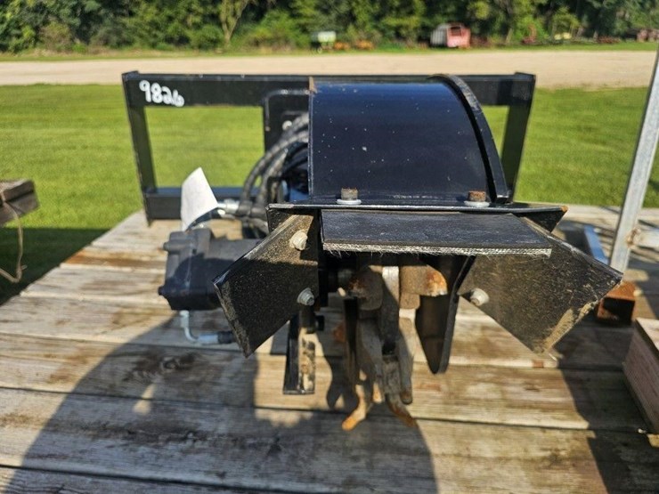future-sg45-stump-grinder-image-2
