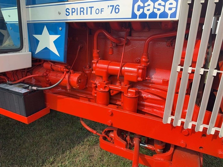 case-1570---spirit-of-‘76-image-11
