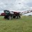 2014-case-ih-patriot-4430-image-4