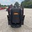sl-1050-skid-steer-image-6
