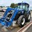 new-holland-td80d-image-7