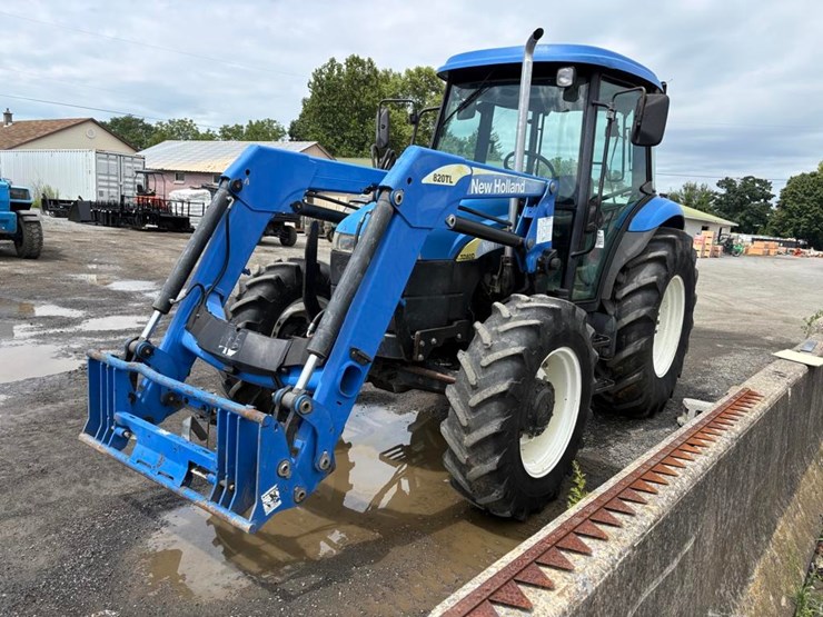 new-holland-td80d-image-7