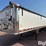 2007-wilson-dwh-500-image-1