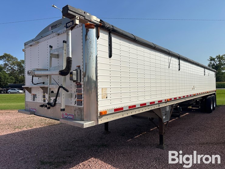 2007-wilson-dwh-500-image-1