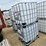 #188-•-2---plastic-tanks-image-3