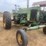 john-deere-70-image-3