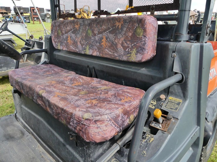 kubota-rtv900-image-10