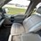 2017-ford-f150-image-19