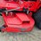 gravely-proturn-460-image-12
