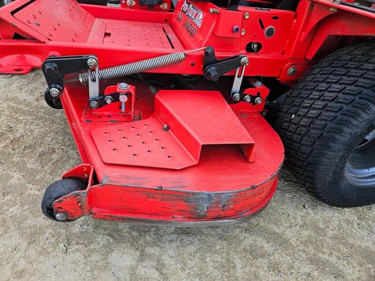 gravely-proturn-460-image-12