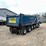 #141-•-2007-freightliner-cascadia-dump-truck-(has-wi-title)-(denmark,-wi)-image-5