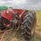 massey-ferguson-135-image-20