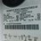 2012-ford-f350-image-38