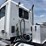 2019-kenworth-t880-image-17