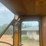 1973-caterpillar-950-image-21