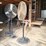 (3)-32"-livestock-fans-w/stands-and-electric-motor-image-2