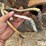 southwire-#4-awg-submersible-water-pump-wire-image-10