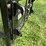 mds-pallet-forks---model-5615-1248---5,500#-rating-image-4